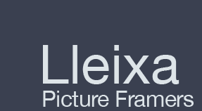 Lleixa Picture Framing