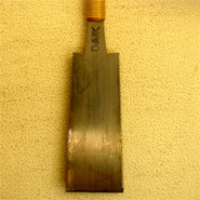 tool